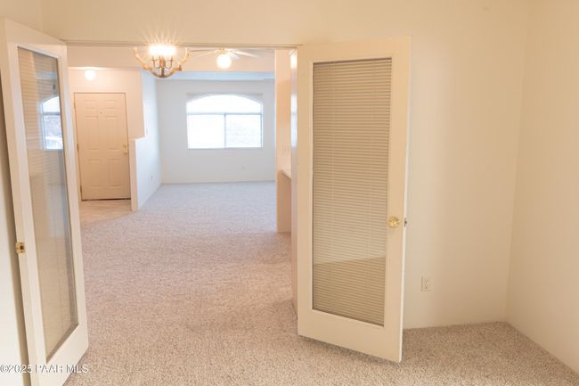 Office/Bedroom | Image 6