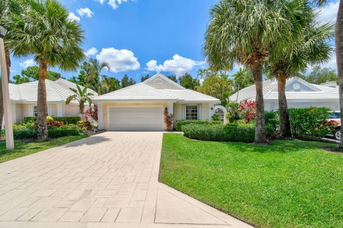 9293 Heathridge Drive, West Palm Beach, FL, 33411 | Card Image