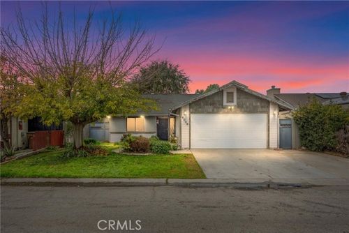 6009 Cedar Glen Ln, Bakersfield, CA, 93313-3390 | Card Image