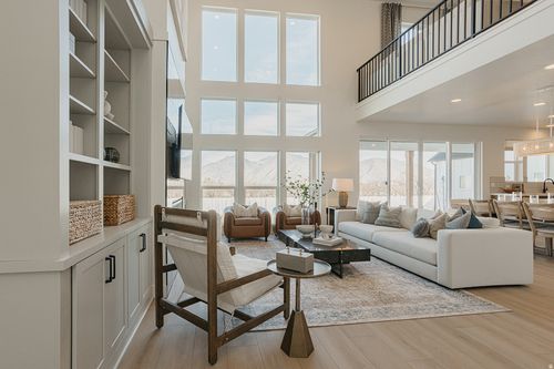 strlng-3648 E Sterling Cir, Spanish Fork, UT, 84660 | Card Image