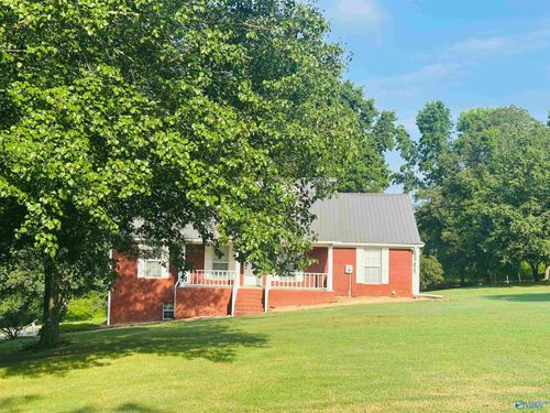600 Mobb Hill Rd, Union Grove, AL, 35175-9091 | Card Image