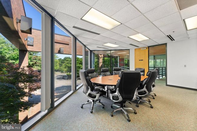 1806 Robert Fulton Dr, Home with 0 bedrooms, 0 bathrooms and null parking in RESTON VA | Image 72