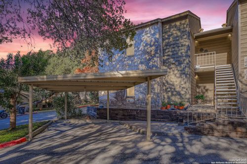 apt-101-3430 Turtle Village St, San Antonio, TX, 78230-3969 | Card Image