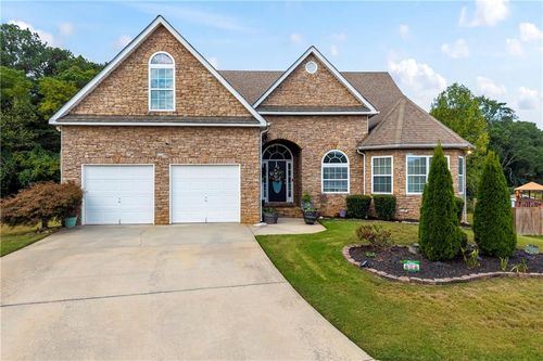 330 Brittney Cv, Loganville, GA, 30052-6937 | Card Image