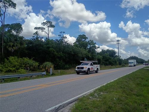 6255 Taylor Rd, Punta Gorda, FL, 33950 | Card Image