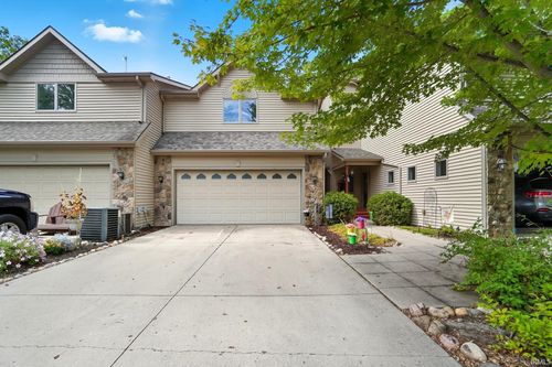 3-35 Lane 520b Lake James, Fremont, IN, 46737-8783 | Card Image