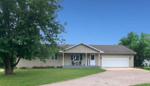 22 Sunrise Court, Dane, WI, 53529 | Card Image