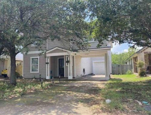13521 Sea Biscuit Dr, Del Valle, TX, 78617-5864 | Card Image