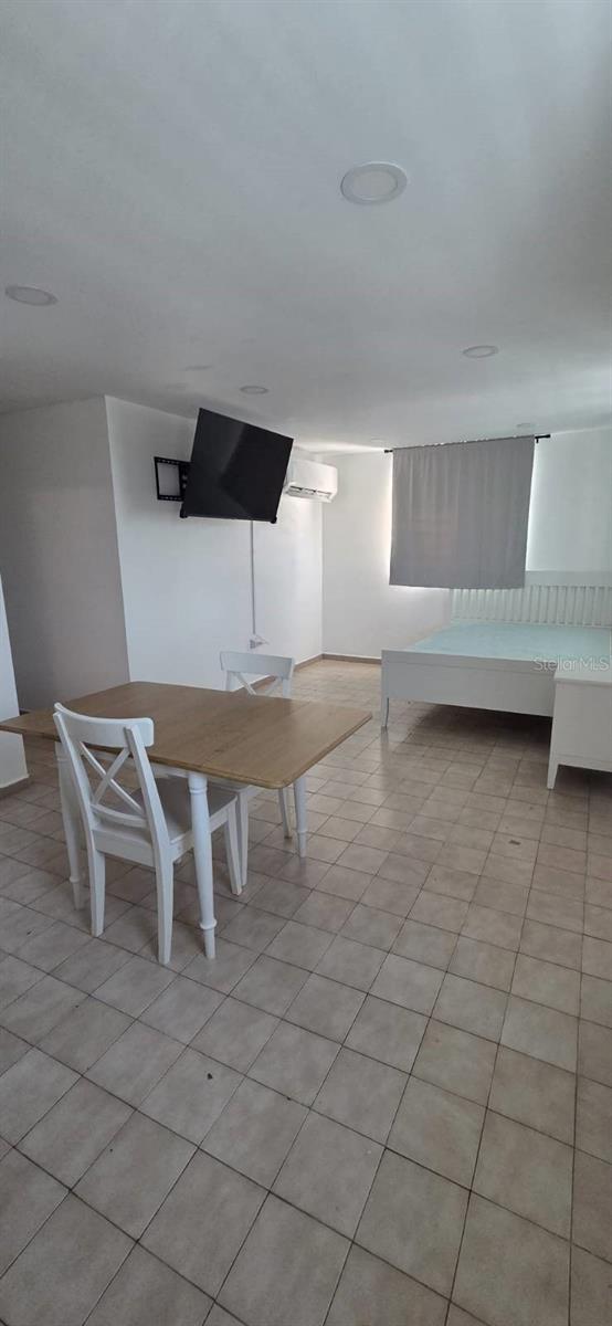 Arriendo Residencial en alquiler en SAN JUAN, 682 GUTEMBERG