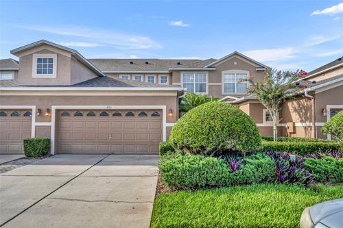 480 Cruz Bay Cir, WINTER SPRINGS, FL, 32708-2736 | Card Image