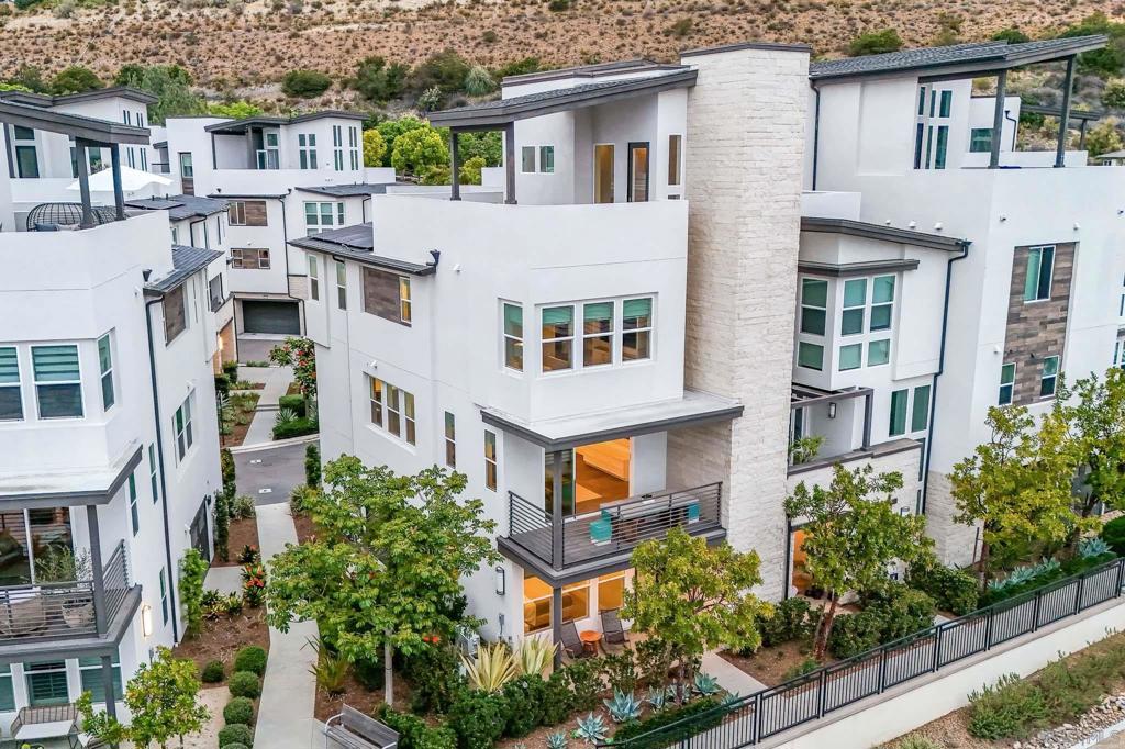Residential in San Diego 3