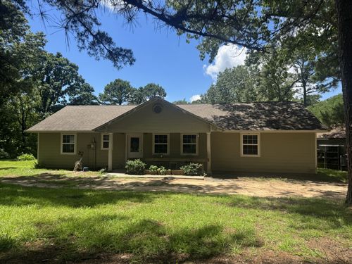207 Cr 35720, Powderly, TX, 75473 | Card Image