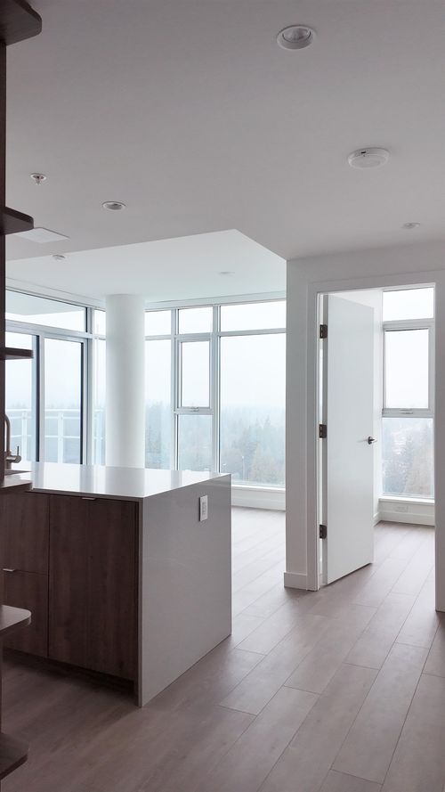 {{alt}} | Card Image