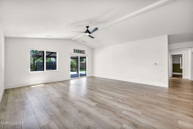 1144 Spruce Meadows Dr, House other with 4 bedrooms, 2 bathrooms and 3 parking in Sparks NV | Image 11
