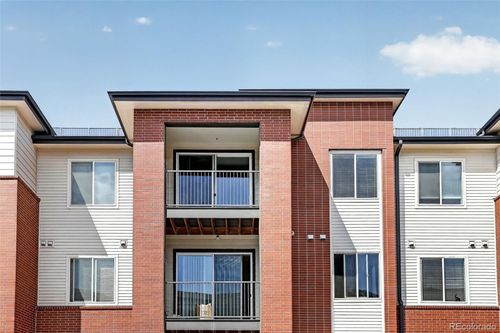 305-14351 E Tennessee Ave, Aurora, CO, 80012-3917 | Card Image