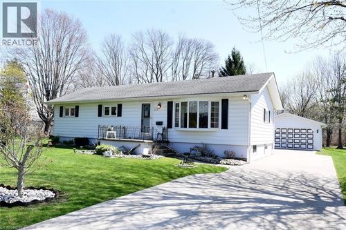 113 Diltz Road, Dunnville, ON, N1A2V6 | Card Image