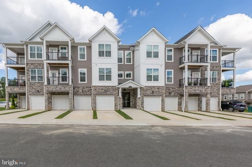 101-19 Artemisia Way, STAFFORD, VA, 22554-6898 | Card Image