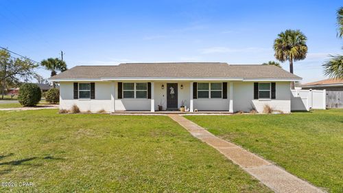 4415 Baywood Dr, Lynn Haven, FL, 32444-3401 | Card Image