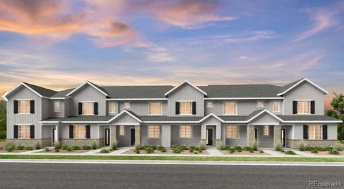 unit-1-6721 E 148th Dr, Thornton, CO, 80602-6242 | Card Image