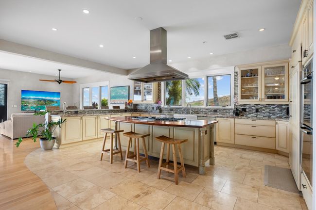 A - 554 Punakea Loop, House other with 5 bedrooms, 6 bathrooms and null parking in Lahaina HI | Image 9