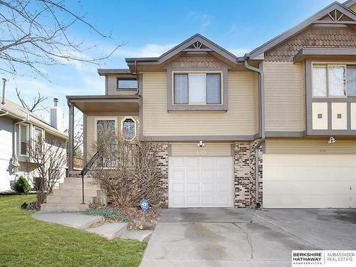 6509 S 108th Ave, Omaha, NE, 68137-4712 | Card Image