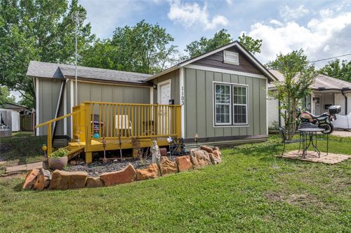 1103 1st Ave, Mckinney, TX, 75069-4809 | Card Image