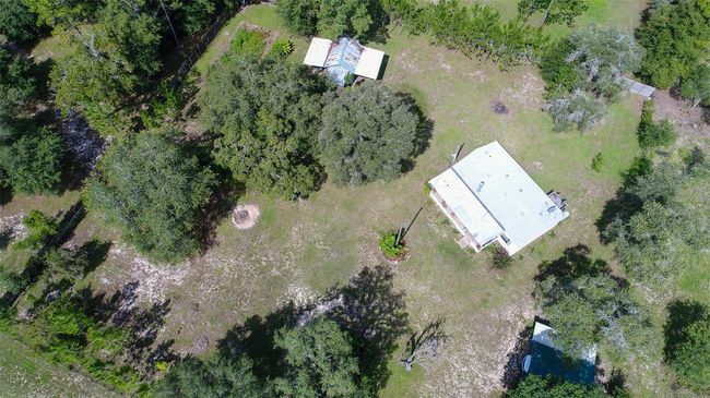 1290 123 Rd Ave, House other with 3 bedrooms, 2 bathrooms and null parking in WILLISTON FL | Image 28