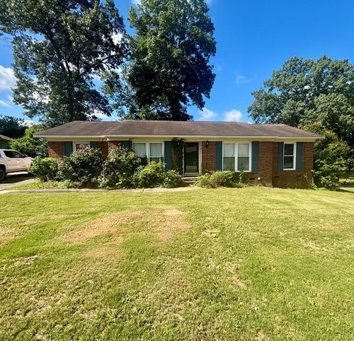 6106 Brittany Court, Columbus, GA, 31909-4248 | Card Image