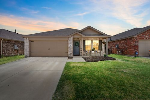 709 Odlozil Ln, Ennis, TX, 75119-7547 | Card Image