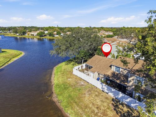 apt-4a-406 Lakewood Ct, Jupiter, FL, 33458-5826 | Card Image