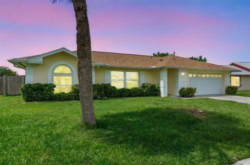 12052 Vanilla Ct, ORLANDO, FL, 32837-7509 | Card Image