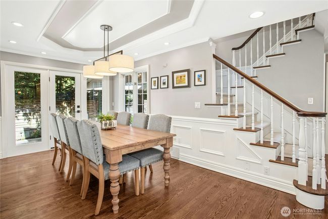 8150 Evergreen Ln, House other with 5 bedrooms, 4 bathrooms and 3 parking in Mercer Island WA | Image 14