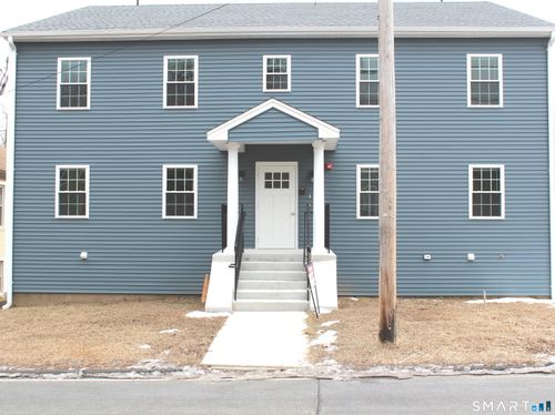 11 Glastonbury Ave, Rocky Hill, CT, 06067-2617 | Card Image