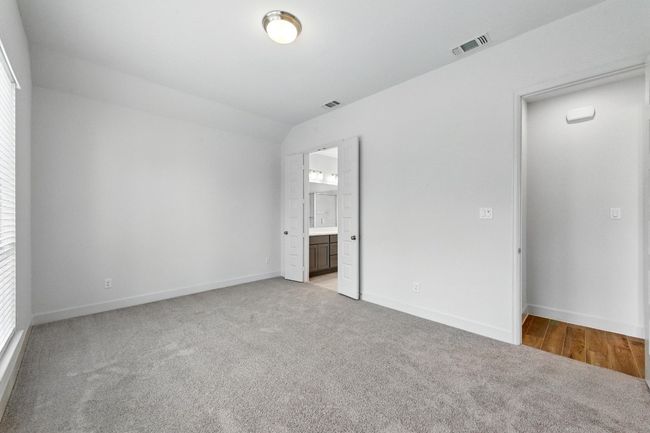 177 Plumbago Loop, House other with 4 bedrooms, 3 bathrooms and 2 parking in Bastrop TX | Image 11