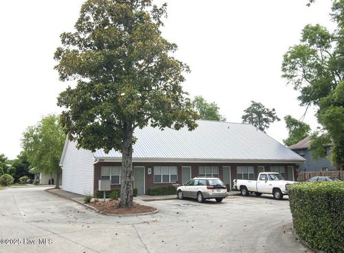 h-4109 Spirea Dr, Wilmington, NC, 28403-7325 | Card Image