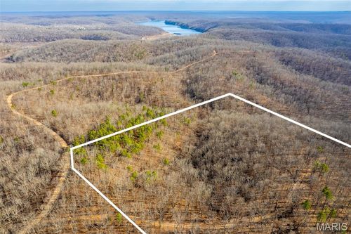 0 County Road 426, Ellington, MO, 63638 | Card Image
