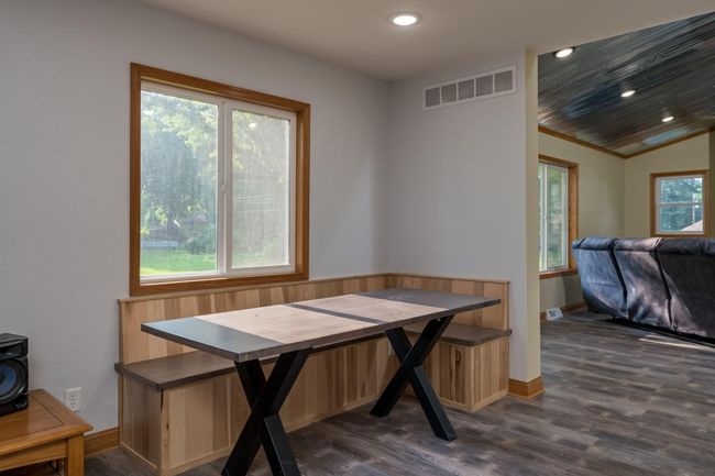 830 Woodland Dr-17.jpg | Image 13