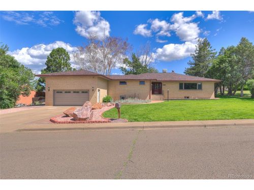 107 Radio Dr, Trinidad, CO, 81082-3923 | Card Image