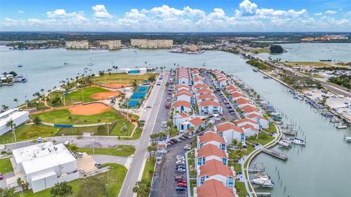 apt-h-273 Rex Pl, Madeira Beach, FL, 33708-1927 | Card Image
