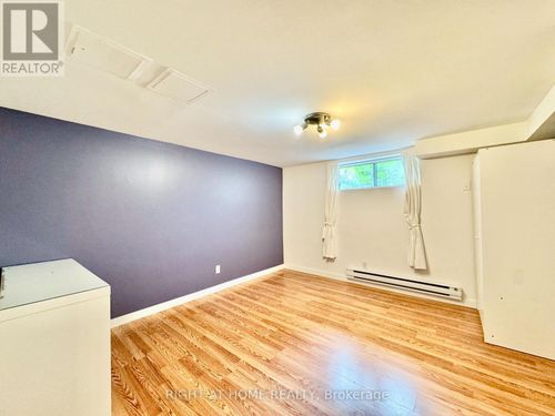 1196 Avenue Rd, Toronto, ON, M5N2G1 | Card Image