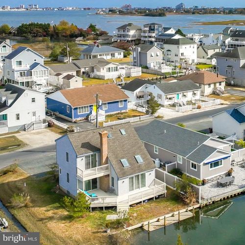 10429 Brighton Rd, OCEAN CITY, MD, 21842-9167 | Card Image