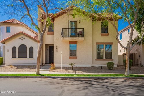 1422 S Colt Drive, Gilbert, AZ, 85296 | Card Image