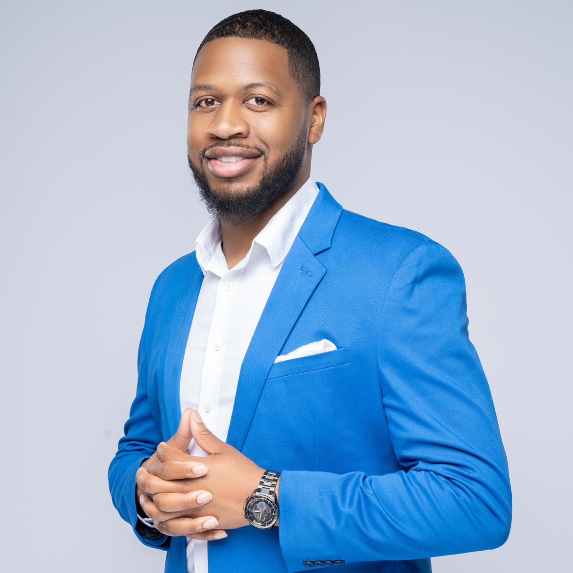 D'antae Powers