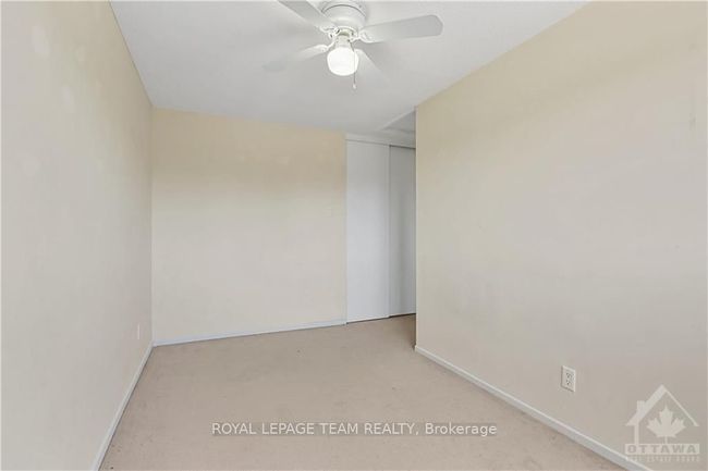 B - 426 Moodie Dr, Condo with 3 bedrooms, 2 bathrooms and 1 parking in Nepean ON | Image 20