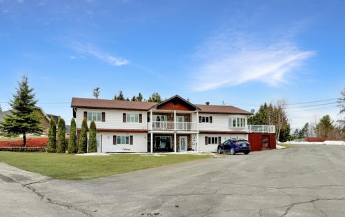 117 25th Avenue, Madawaska, ME, 04756 | Card Image