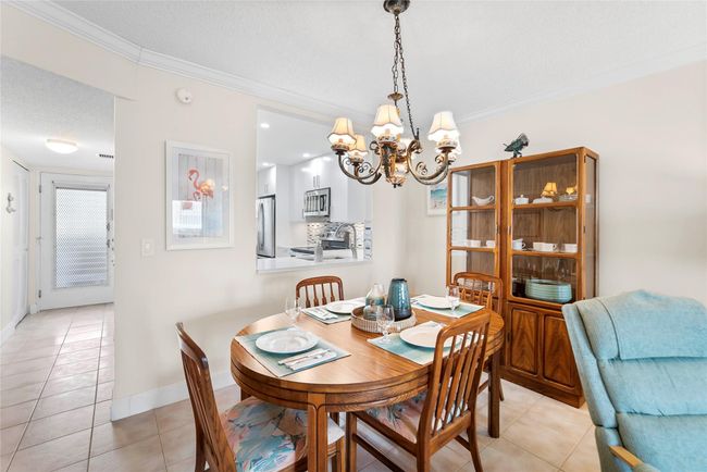 APT-308 - 5155 E Sabal Palm Blvd, Condo with 2 bedrooms, 2 bathrooms and null parking in Tamarac FL | Image 8