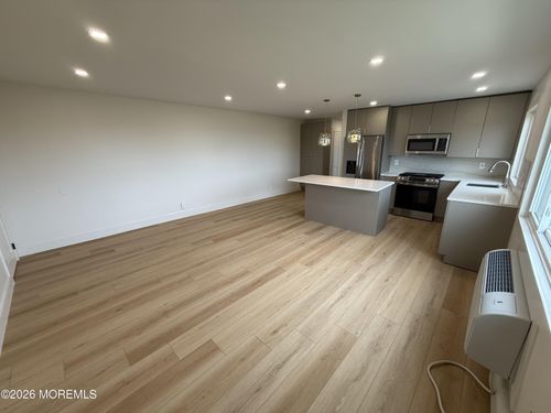 83-1 Ocean Avenue, Belmar, NJ, 07719 | Card Image