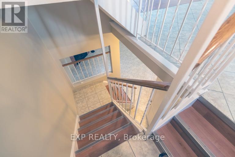 Residential Lease in Niagara Falls (Casey) 4