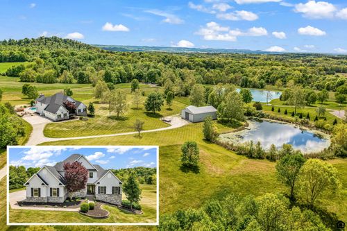 16689 Bailor Rd, Laurelville, OH, 43135-9504 | Card Image