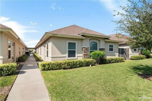 3-2100 Taft Street, Weslaco, TX, 78599 | Card Image